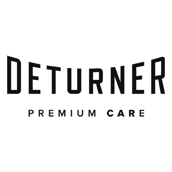 DETURNER
