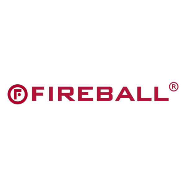 FIREBALL