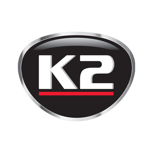 K2
