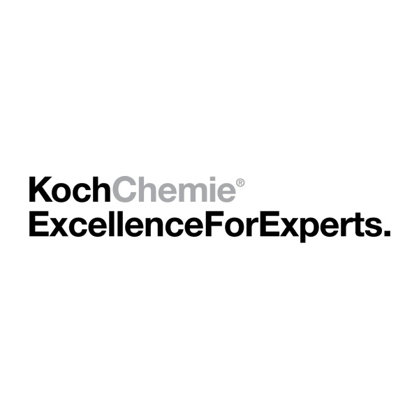 KOCH CHEMIE