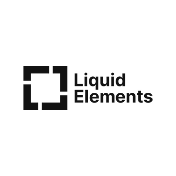 Liquid Elements