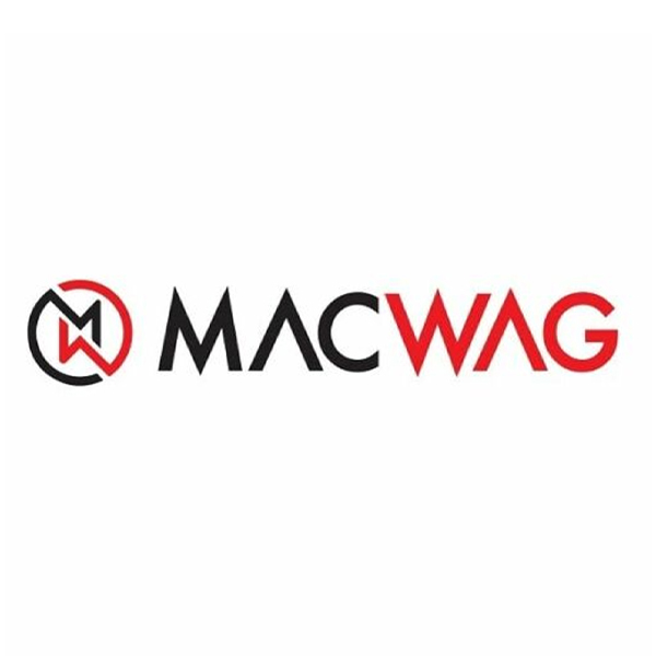 MACWAG