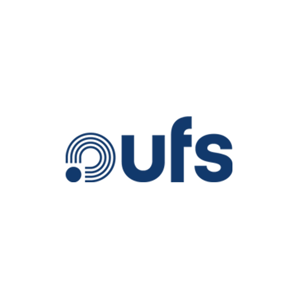 UFS