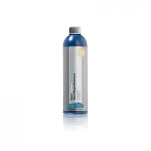 Koch Chemie NMS NANO MAGIC SHAMPOO Boya Koruyuculu ve Cilalı Nano Şampuan 750 ml