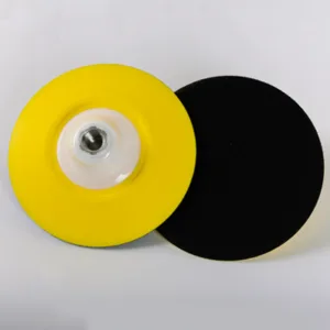 PED DESTEK DİSKİ 145 mm