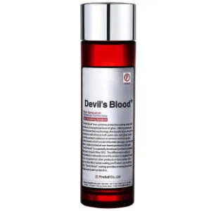 Fireball DEVIL’S BLOOD 50 ML. SERAMİK KAPLAMA (3 YIL) (%70 SİO2 )
