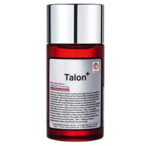 Fireball TALON 50 ML. (JANT VE PLASTİK SERAMİĞİ) (%40 SİO2 )