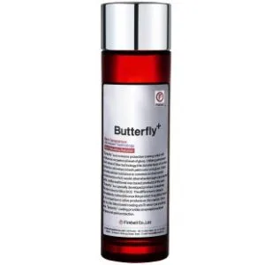 Fireball BUTTERFLY 50 ML. SERAMİK KAPLAMA  (7 YIL) (%85 SİO2)