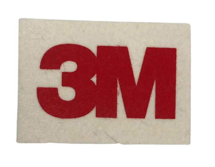 3M PROFESYONEL FOLYO PPF KEÇESİ