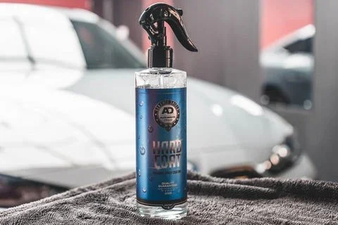 Auto Brite Hard Coat Sprey Seramik Kaplama 250ml